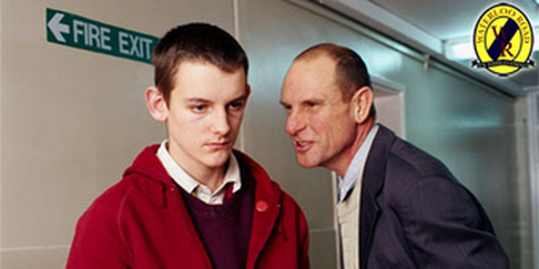 File:S1e5.jpg