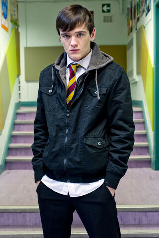 File:Kyle-stack-1-.jpg
