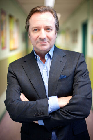 File:Vaughan.jpg