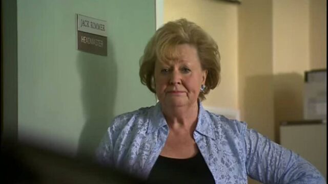 File:Estelle Cooper.jpg