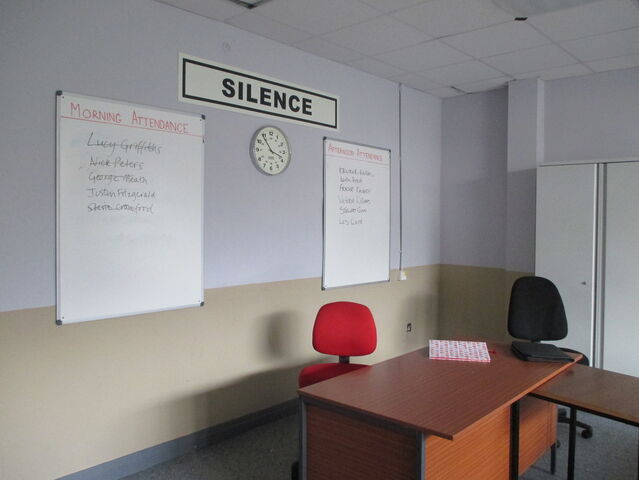 File:Cooler room 1.jpg
