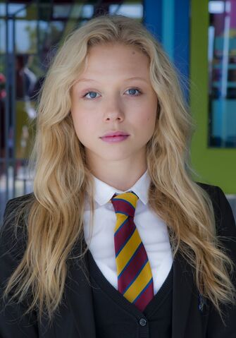 File:Gabriella.jpg