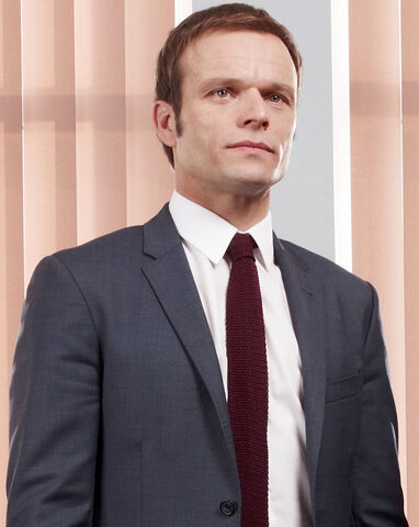 File:Soaps-waterloo-road-alec-newman-michael-byrne.jpg