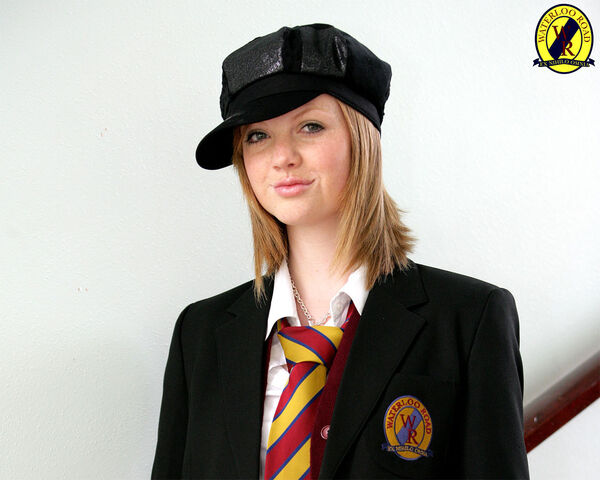 File:Danielle-series-3..jpg