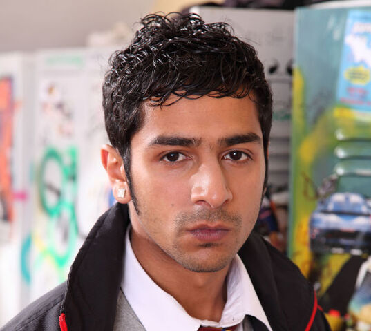 File:Tariq1.jpg