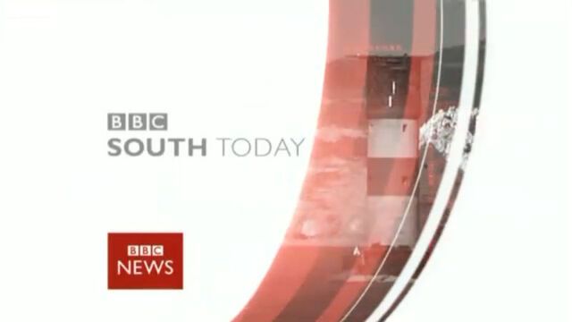 File:800px-BBC South Today titles.jpg