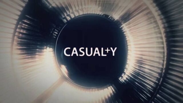 File:Casualty 2014 Logo.jpg