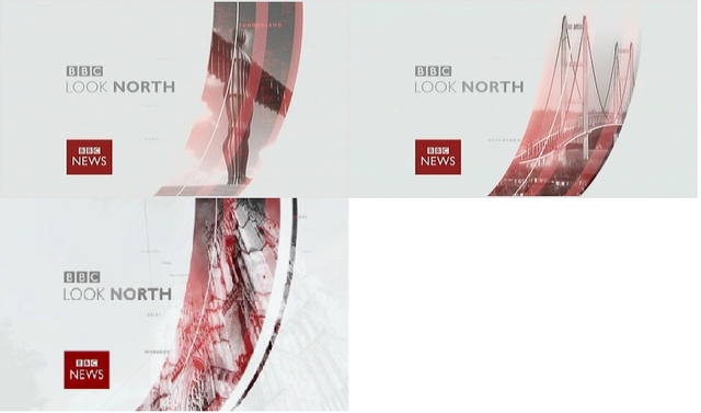 File:Look north.png