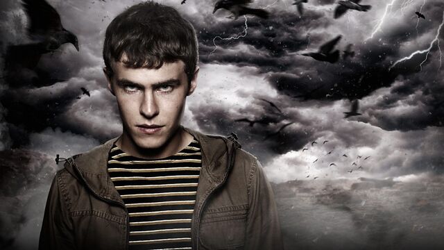 File:The Fades.jpg
