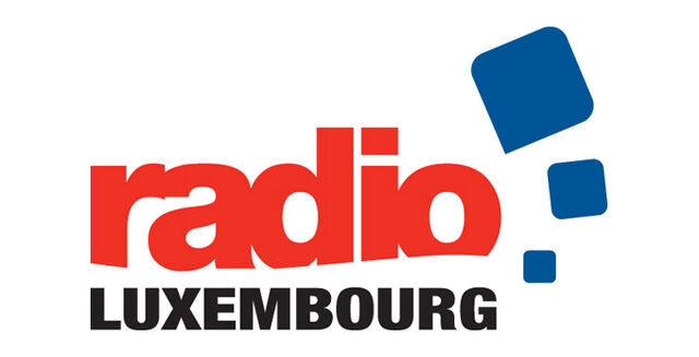 File:RadioLuxembourg.jpg