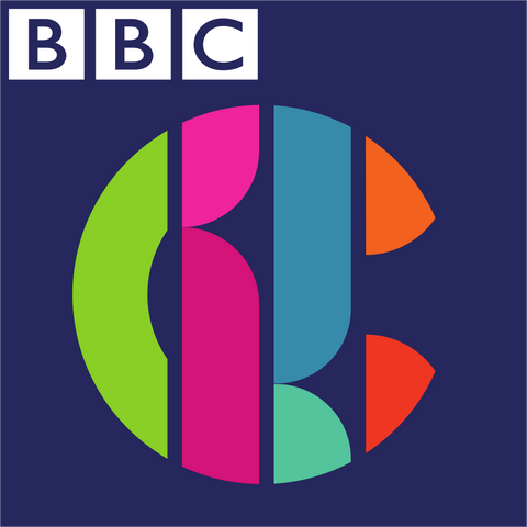 File:CBBC 2016 logo.png