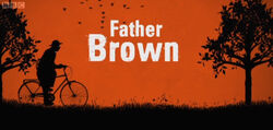 Fatherbrown