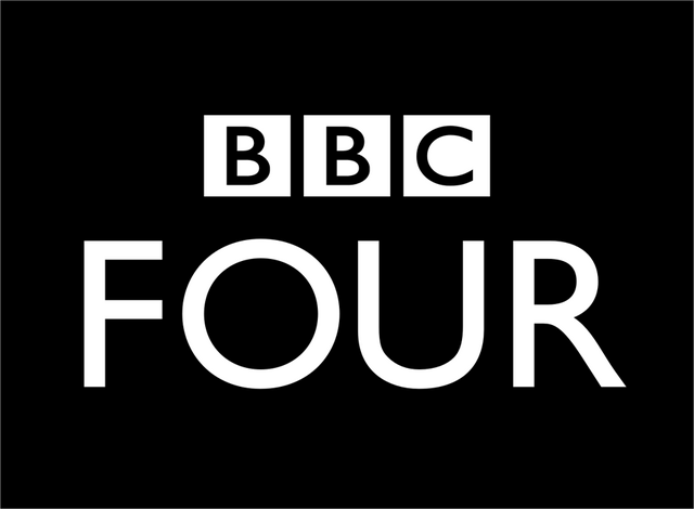 File:PortalBBC4.png