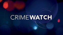 Crimewatch