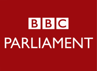 BBC Parliment