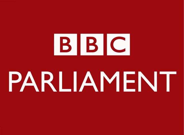 File:BBC Parliment.png