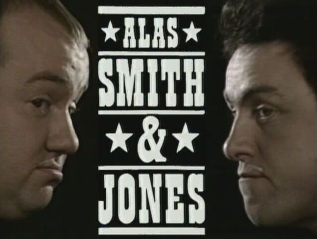 File:Alas Smith and Jones.jpg