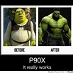 File:HUlk and Shred.jpg