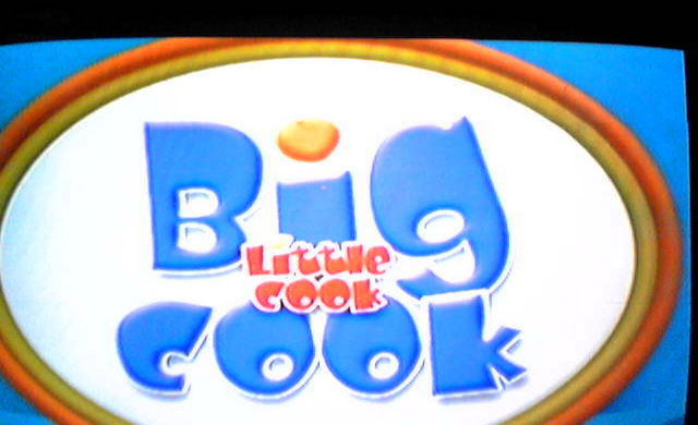 File:Big Cook Little Cook.png