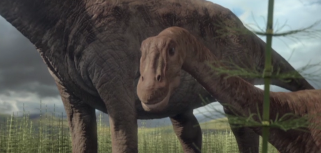 File:Magyarosaurus.png