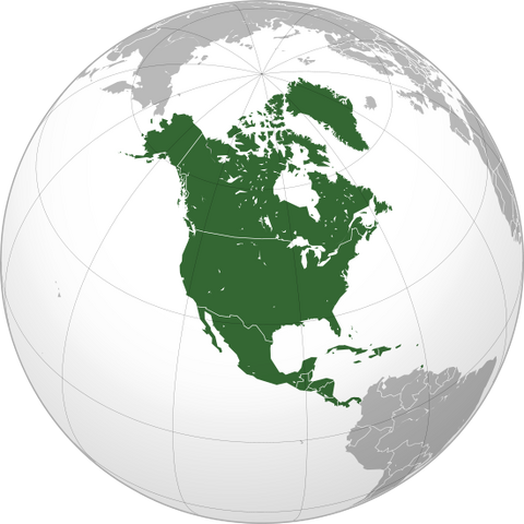 File:North america.png