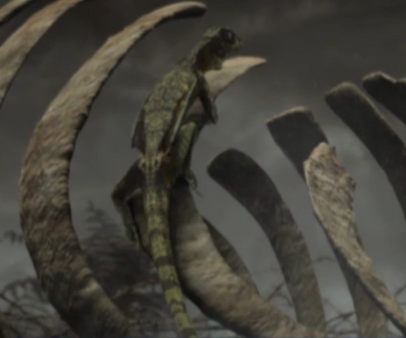 File:Lizard.png