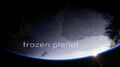 Thumbnail for version as of 18:05, November 10, 2011