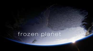 File:Frozen Planet Logo.jpg