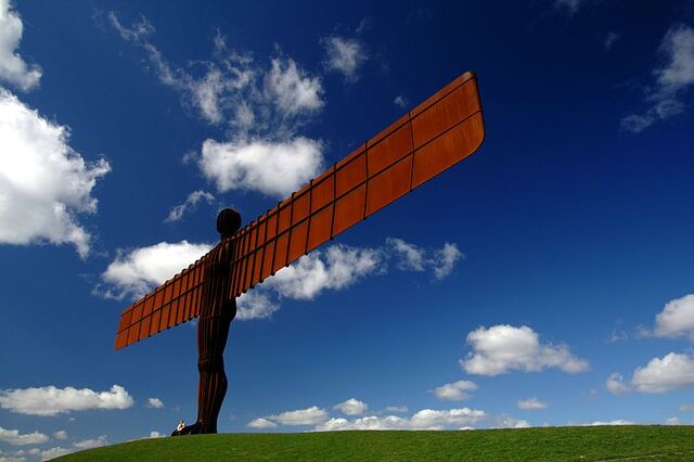 File:AAAAAAAA North East.jpg