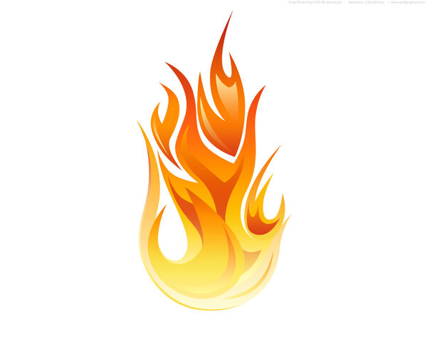 File:Flame-symbol.jpg