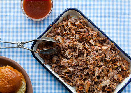 North-caroline-style-pulled-pork-vinegar-sauce-646