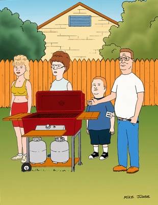 File:KohcastBBQ4Shot.jpg