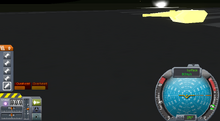 Screenshot148