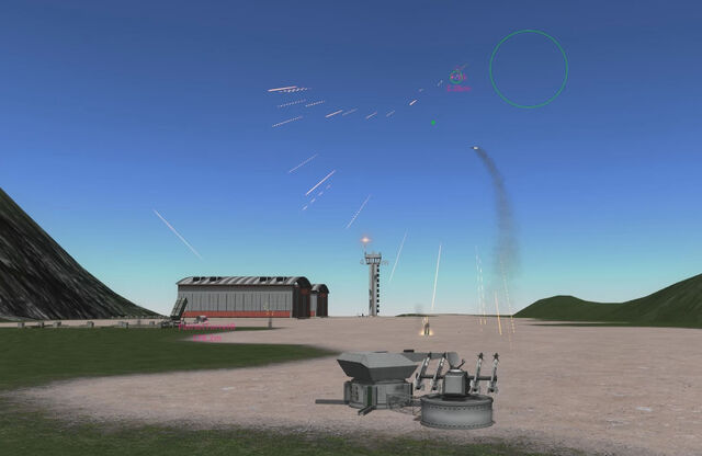 File:Guardsdefending.jpg