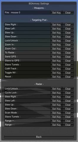 File:InputSettings.png