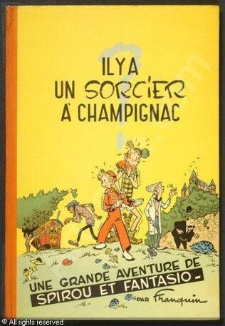 Franquin-franquin-andre-1924-1-spirou-02b-il-y-a-un-sorcier-a-2702439