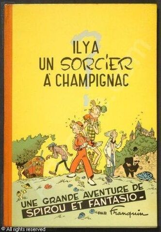 Fichier:Franquin-franquin-andre-1924-1-spirou-02b-il-y-a-un-sorcier-a-2702439.jpg