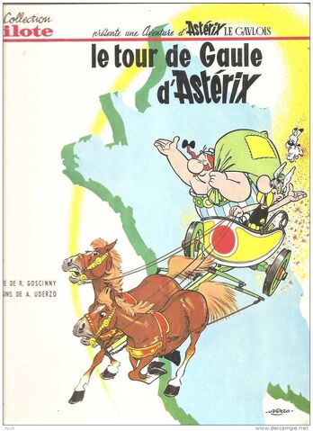 Fichier:236 001.jpg