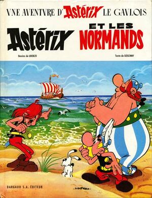 Asterixco09