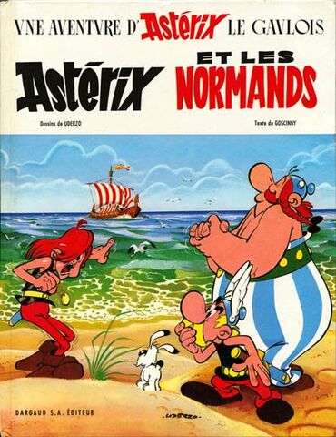 Fichier:Asterixco09.jpg