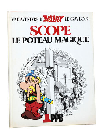 Fichier:673.jpg