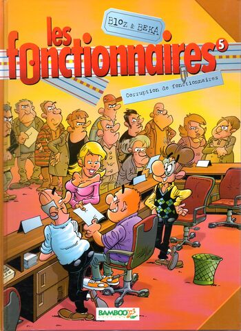 Fichier:Fonctionnaires005.jpg