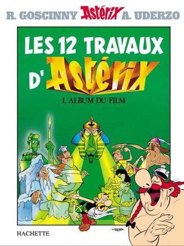 Fichier:F3fr.jpg
