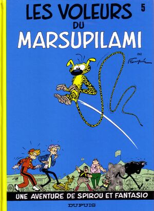 8-voleurs-du-marsupilami