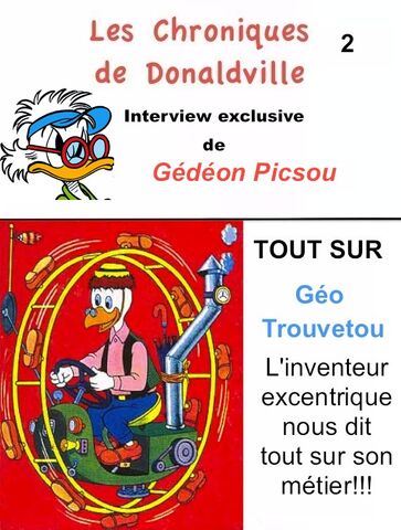 Fichier:Chroniques2couv.jpg
