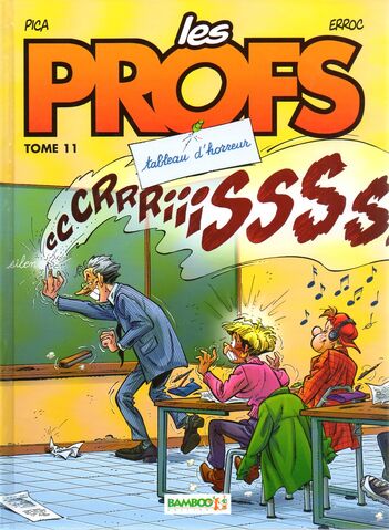 Fichier:Profs011.jpg