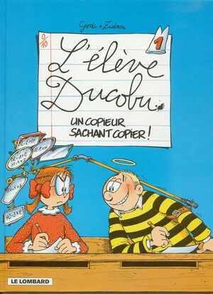 L-eleve-ducobu,-tome-1---un-copieur-sachant-copier--bd--114576
