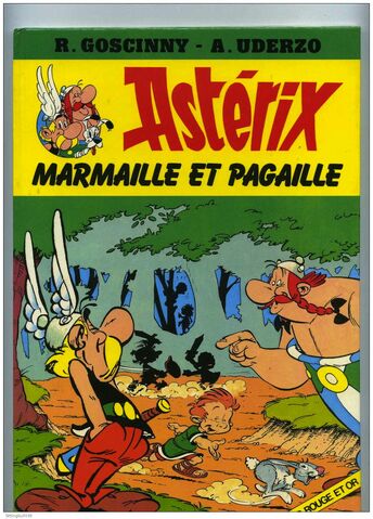 Fichier:035 001.jpg