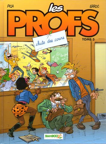 Fichier:Profs005.jpg
