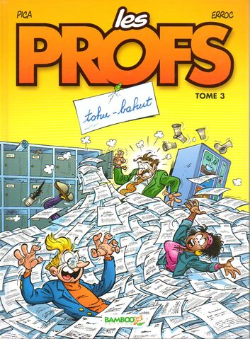 Fichier:Profs003.jpg